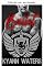 Livro Bullet (Heller Raiders MC Livro 5)