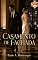 Livro Casamento de Fachada (Paulo A. Montenegro)