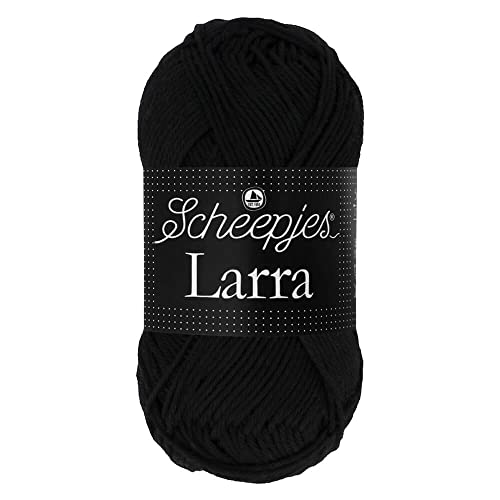 Scheepjes - Scheepjes Larra 7325 Yarn - 1x50g
