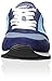 Brooks Men's BRK_110178_1d_434