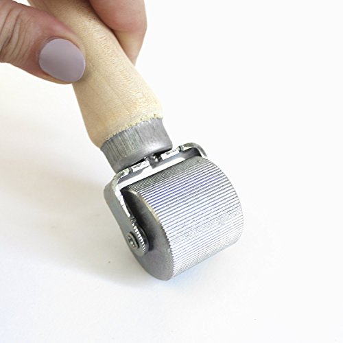 1 Noico+Installation+Automotive+Deadening+Insulation