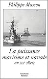 La Puissance maritime et navale by