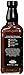 Lynchburg Tennessee Whiskey Sweet & Mild SUGAR FREE Gourmet Deli & Grillin' Sauce 16oz