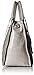 Rebecca Minkoff Regan Satchel Tote Shoulder Bag