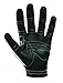 Bionic Men's RelaxGrip 2.0 Golf Glove