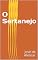 Livro O Sertanejo