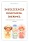 Livro Inteligência Emocional Infantil: Como ajudar crianças a lidar com suas emoções
