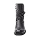 Women's KadiMaya1602-1 Boots 10M