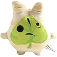 Koroks Plush Pillow, Huggable Anime Stuffed Doll, Can be Used as a Birthday, Christmas for Kids 8 Inch (Official Seller is Only CNR Trade-Other Sellers are Fraudsters, Be Very Careful!!!)