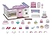 Calico Critters Boutique