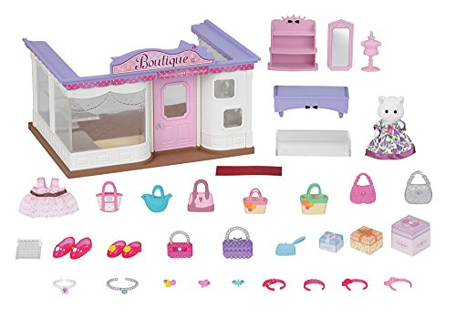 2 Calico+Critters+CC1720+Boutique