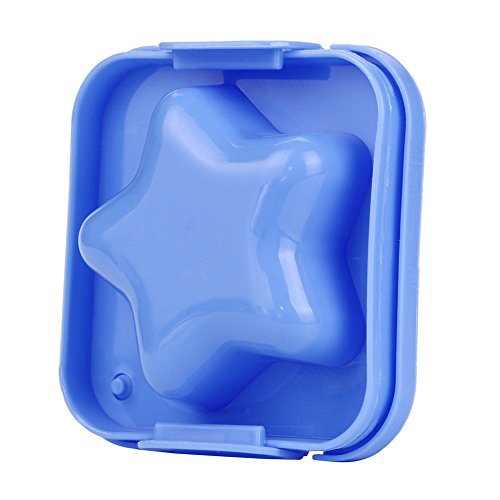 5 Transer+Onigiri+Kitchen+Assorted+patterns