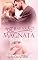 Livro A Obsessão do Magnata: Uma esposa por contrato (HOMENS NO PODER Livro 4)