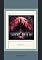Livro Dracula