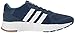 adidas NEO Women's Cloudfoam Flyer W running Shoe