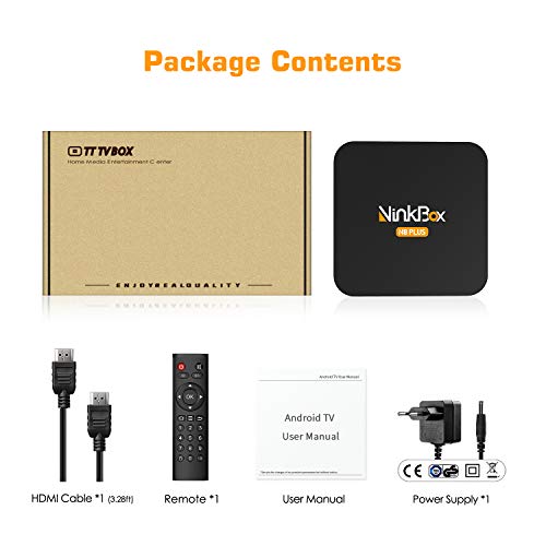 NinkBox-Android-TV-Box-90-4G64G-N8-Plus-TV-Box-Android-Bluetooth-40-TV-Box-de-Amlogic-S905X3-Quad-Core-64bit-Cortex-A55-LAN-100M-Wi-Fi-24G5G-3D-Ultra-HD-8K-Smart-TV-Box