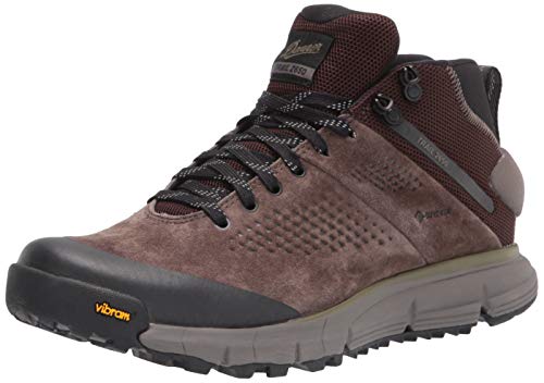 danner 2650 mid
