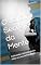 Livro O Jardim Secreto da Mente: Cultivando a Serenidade em Meio ao Caos da Depressão