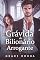 Livro Grávida do Bilionário Arrogante (Blackwood)