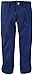 Carter's Little Girls' Ponte Leggings (Toddler/Kid)