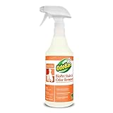 OdoBan 926262-Q12 RTU BioPet Stain and Odor Remover