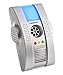 Hoont Plug-in Electronic Total Pest Eliminator + LED Night Light - Eradicates Insects and Rodents
