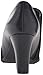 LifeStride Women's Lexy Ankle Bootie