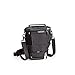 Think Tank Photo Digital Holster 20 V2.0 Camera Bag