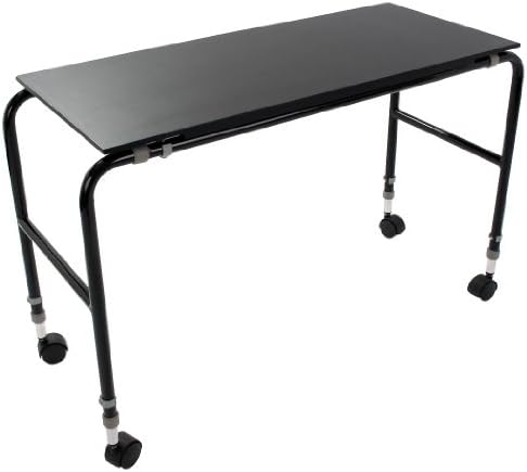 Percussion Plus Table for Soprano/Alto Glockenspiels/Xylophones Instruments
