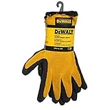 DeWalt DPG70L-3PK Coated Gripper