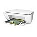 HP DeskJet 2132 All-in-One Color Printer/Copier/Scanner