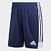 adidas Men's Tastigo 19 Shorts