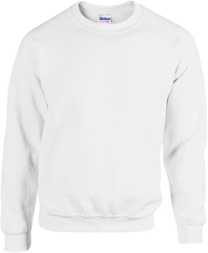 gildan pullover amazon