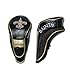 NFL New Orleans Saints Hybrid Head Cover