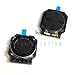 ePartSolution-Samsung Galaxy S5 G900A G900T G900V G900P Loud Speaker Module Ringer Buzzer Replacement USA Seller