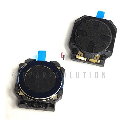 ePartSolution-Samsung Galaxy S5 G900A G900T G900V G900P Loud Speaker Module Ringer Buzzer Replacement USA Seller