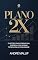 Livro Plano2x: O método para dobrar seu negócio com vendas, tecnologia e comunidade. (Efeito Comunidade)