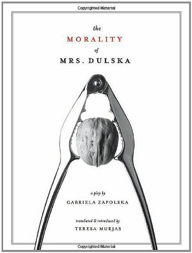 The Morality of Mrs. Dulska