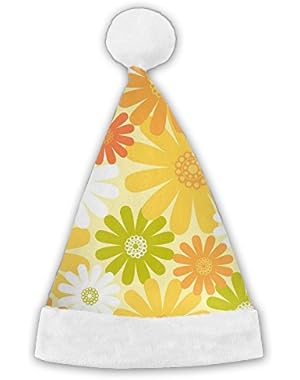 Christmas Eve Simple Christmas Hat Interesting Hat Cap