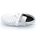 uruoi New Logo 11 Lighting Effects High-Top Light Up Shoes LED Sneakers For Women Men Girls Boys Christmas Halloween Birthday Part
