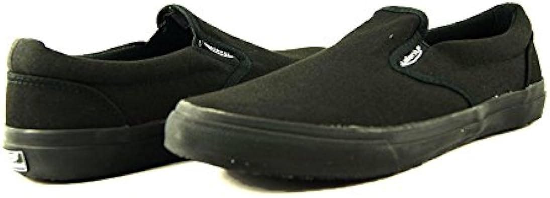 laforst non slip shoes