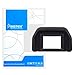 eForCity Eye Cup Eyecup EF Compatible with Canon EOS Rebel XS XSI XTI 50D 5D