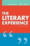 The Literary Experience, Compact Edition by