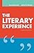 The Literary Experience, Compact Edition