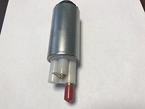 MercuryMariner-Fuel-Pump-883202T02883202A0-30-60-HP-EFI-4-Strokes-OutboardFits-Mercury-Mariner-Outboard-Motors-2002-2006