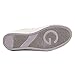 G by GUESS Obix Low-Top Logo Sneakers
