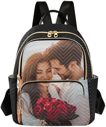 chloe faye backpack small vs mini Mini Backpack Chloe Faye Bag Backpack Faye Backpack Chloe Faye Colors Mini  Backpack Bag Chloe Faye
