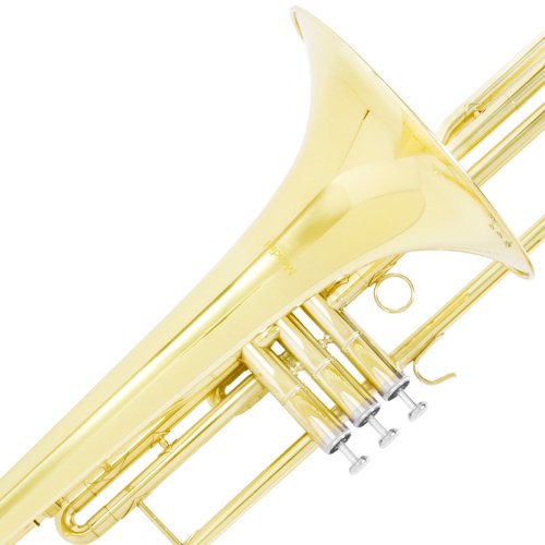 3 Mendini+MTB+40+Intermediate+Trombone+Valves