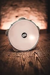 Meinl Percussion Artisan Edition Riq Drum with