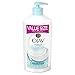 Olay Ultra Moisture Sensitive Body Wash, 34 Ounce